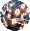 Accounts-Image-02