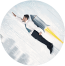 Accounts-Image-03