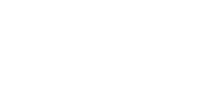 B-pay-Logo B-pay-Logo