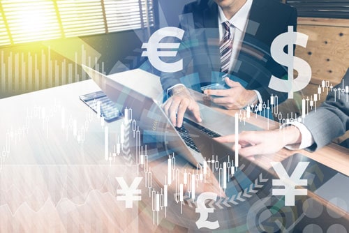 forex-markets-image