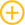 Accounts-Icon-08 Accounts-Icon-08