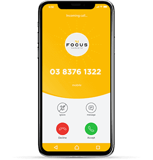 Accounts-Talk-to-us-small-phone Accounts-Talk-to-us-small-phone