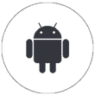 Android-Icon