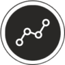 MT4-Icon-01