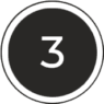 MT4-Icon-03