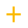 MT5-Benefits-Icon MT5-Benefits-Icon