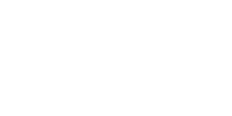 Skrill-Logo Skrill-Logo
