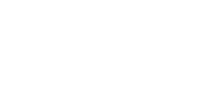 UnionPay-Logo UnionPay-Logo