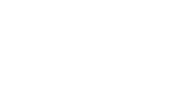Wire-Transfer-Logo Wire-Transfer-Logo