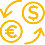 forex-icon